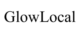 GLOWLOCAL