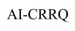 AI-CRRQ