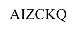 AIZCKQ