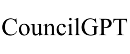 COUNCILGPT