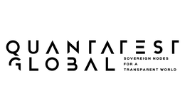 QUANTATEST GLOBAL SOVEREIGN NODES FOR A TRANSPARENT WORLD