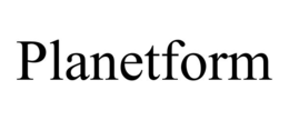 PLANETFORM