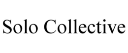 SOLO COLLECTIVE