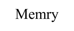 MEMRY