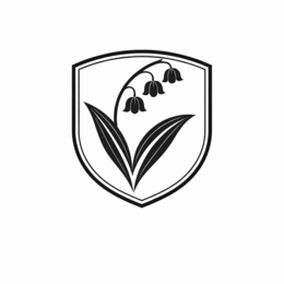 Image Trademark