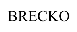 BRECKO