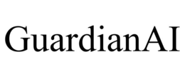 GUARDIANAI