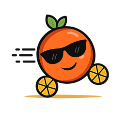 Image Trademark