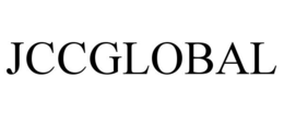 JCCGLOBAL