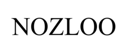NOZLOO
