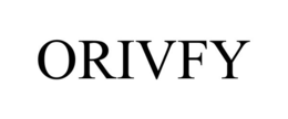 ORIVFY