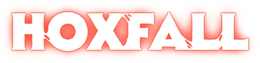HOXFALL