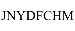 JNYDFCHM