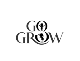 GO GROW