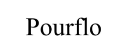 POURFLO
