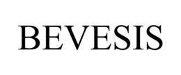 BEVESIS