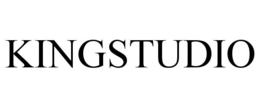 KINGSTUDIO