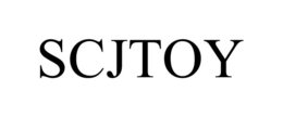 SCJTOY