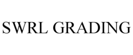 SWRL GRADING