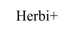 HERBI+