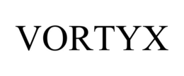 VORTYX