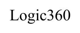 LOGIC360