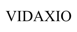 VIDAXIO