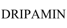 DRIPAMIN