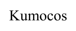 KUMOCOS