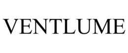 VENTLUME