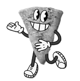 Image Trademark