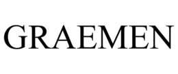 GRAEMEN