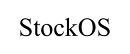 STOCKOS