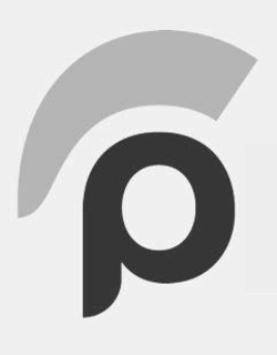 Image for trademark with serial number 99733472
