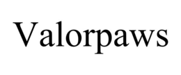 VALORPAWS