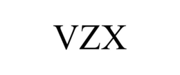 VZX