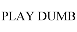 Image for trademark with serial number 99733488