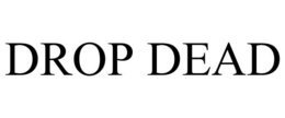 Image for trademark with serial number 99733489