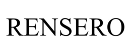 RENSERO