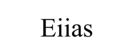 EIIAS