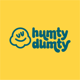 HUMTY DUMTY