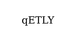 QETLY