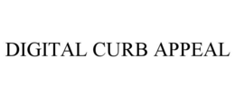DIGITAL CURB APPEAL