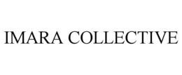 IMARA COLLECTIVE