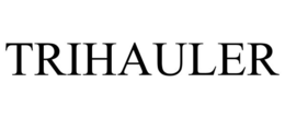 TRIHAULER