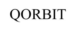 QORBIT