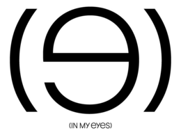 (IN MY EYES)
