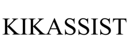 KIKASSIST