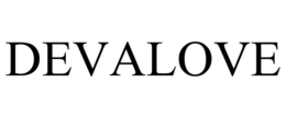 DEVALOVE
