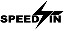 SPEEDTIN